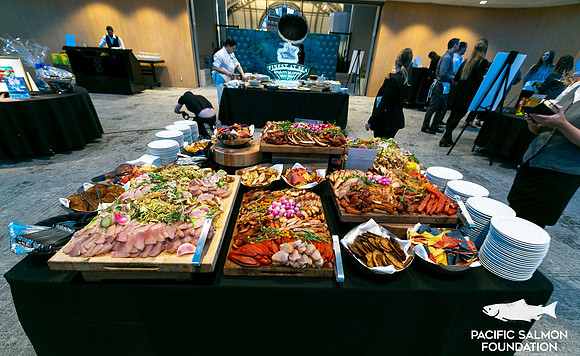 7-SETUP-PSF GALA-43