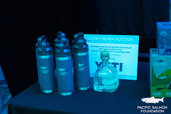 7-SETUP-PSF GALA-82