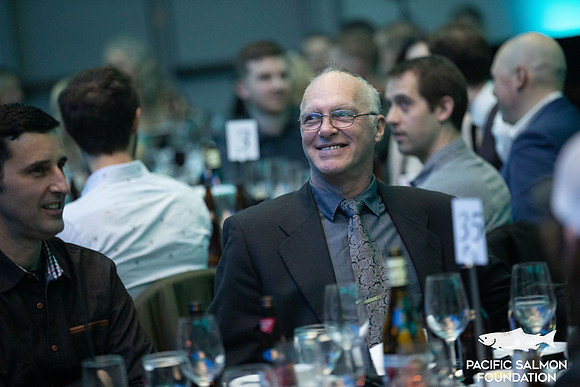5-SPEECHES-PSF GALA-10