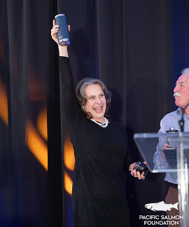 5-SPEECHES-PSF GALA-39