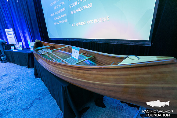 7-SETUP-PSF GALA-97
