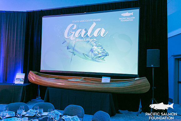 7-SETUP-PSF GALA-83