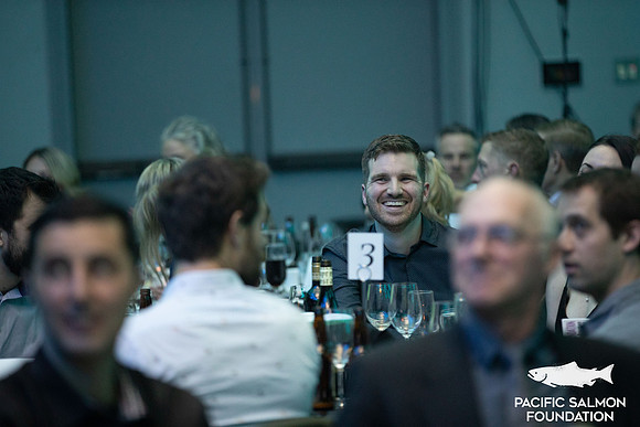 5-SPEECHES-PSF GALA-11