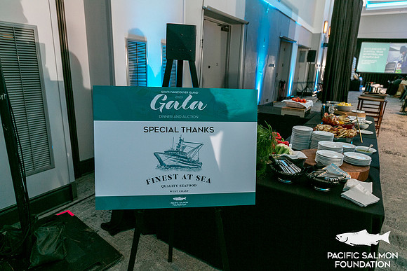 7-SETUP-PSF GALA-68