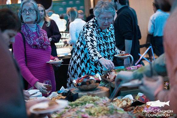 7-SETUP-PSF GALA-54