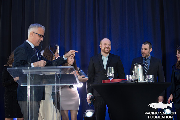 5-SPEECHES-PSF GALA-29
