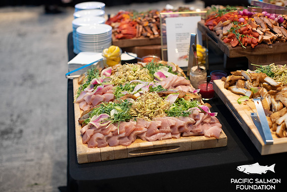 7-SETUP-PSF GALA-44
