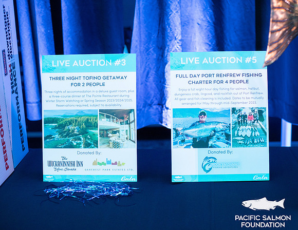 7-SETUP-PSF GALA-78