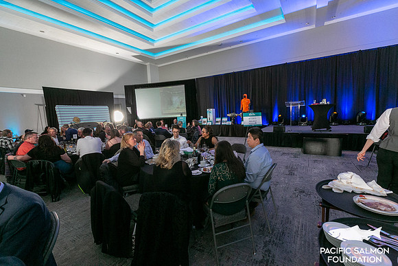 5-SPEECHES-PSF GALA-15