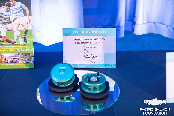 7-SETUP-PSF GALA-93