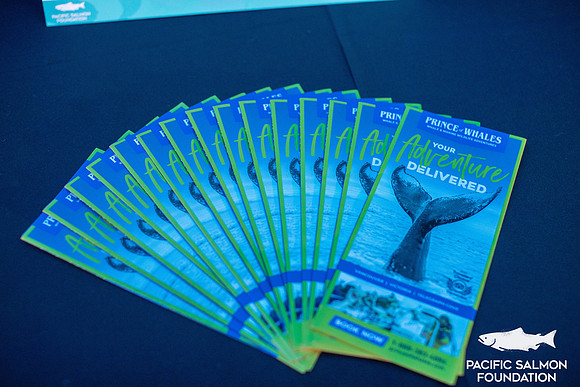7-SETUP-PSF GALA-87
