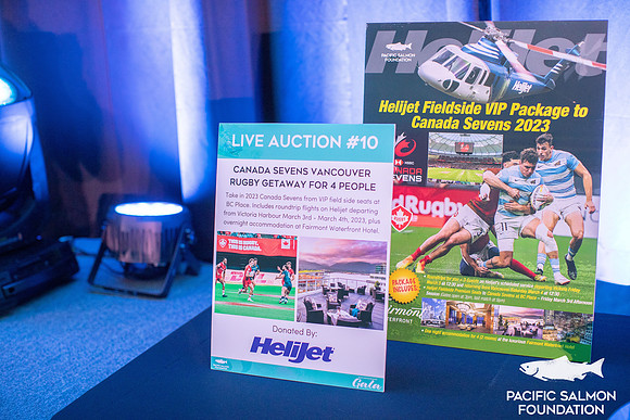 7-SETUP-PSF GALA-92