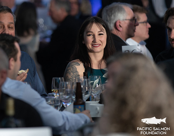 5-SPEECHES-PSF GALA-14