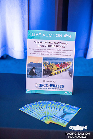 7-SETUP-PSF GALA-86