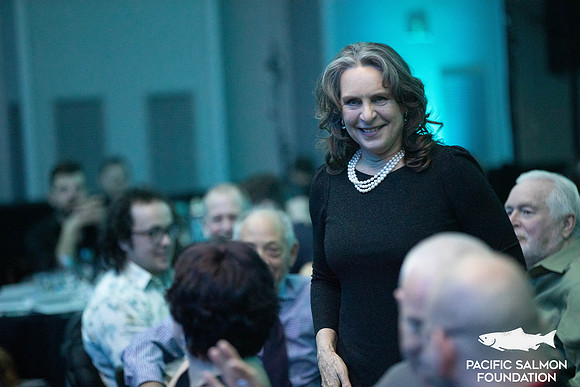5-SPEECHES-PSF GALA-28