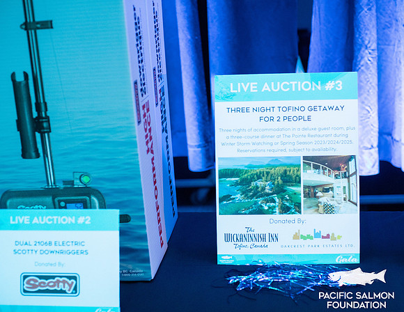 7-SETUP-PSF GALA-79