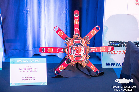 7-SETUP-PSF GALA-90