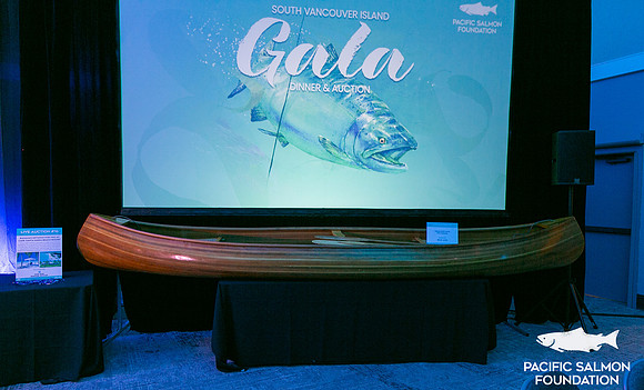 7-SETUP-PSF GALA-84