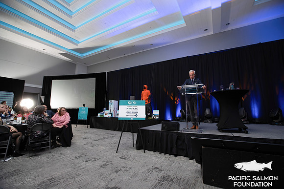 5-SPEECHES-PSF GALA-16
