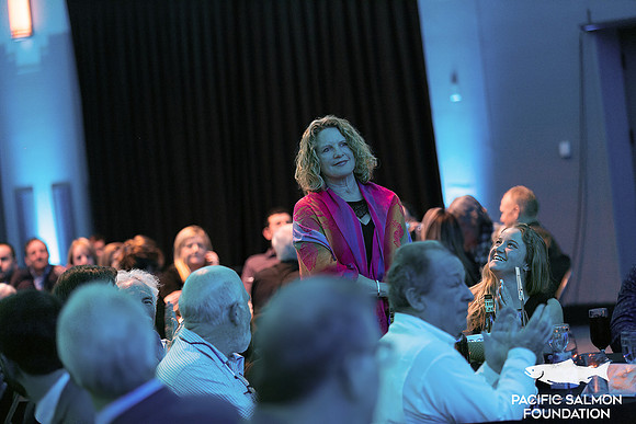 5-SPEECHES-PSF GALA-17