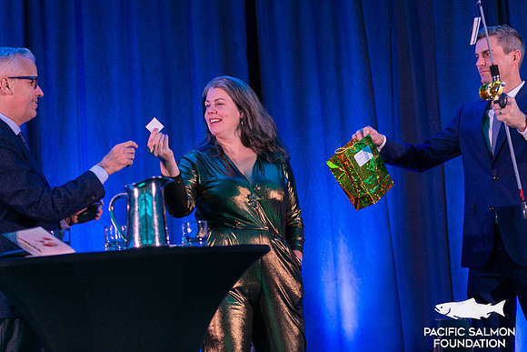 6-LIVE AUCTION-PSF GALA-48