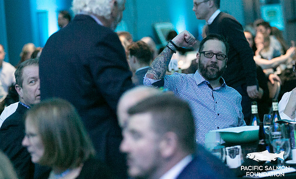 6-LIVE AUCTION-PSF GALA-13