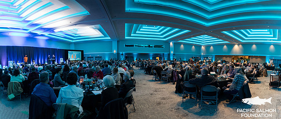 4-PANOS-PSF GALA-11