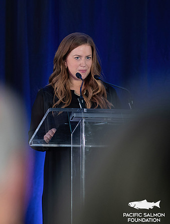 5-SPEECHES-PSF GALA-8