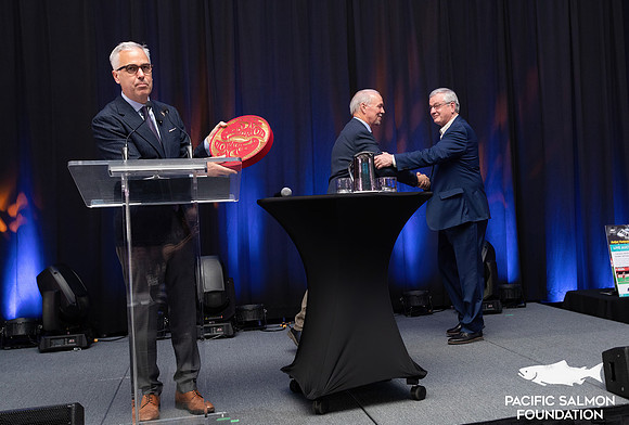 5-SPEECHES-PSF GALA-58
