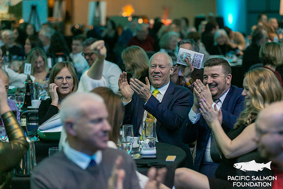 6-LIVE AUCTION-PSF GALA-6
