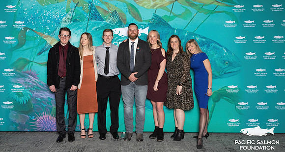 1-PSF-MEDIA WALL-107