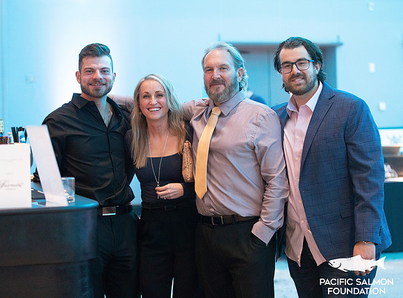 1-GUESTS-PSF GALA-1
