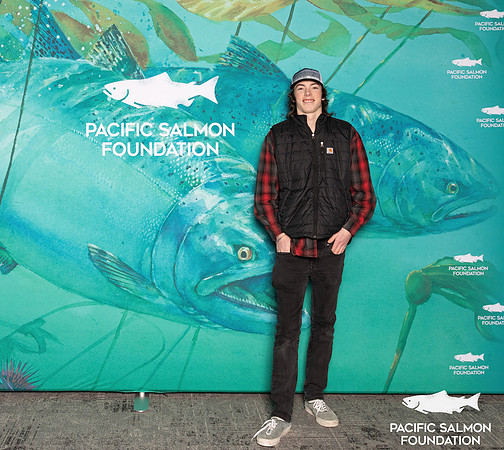1-PSF-MEDIA WALL-59