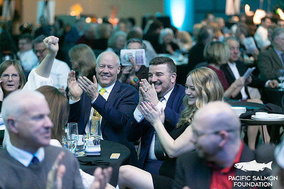 6-LIVE AUCTION-PSF GALA-7