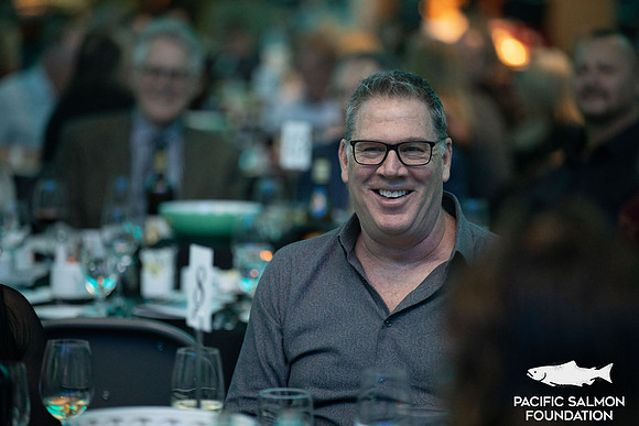 5-SPEECHES-PSF GALA-9