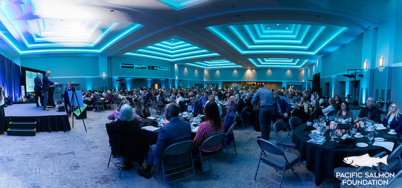 4-PANOS-PSF GALA-10