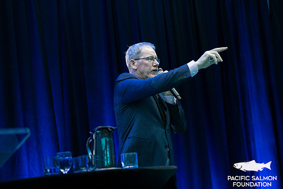 6-LIVE AUCTION-PSF GALA-12