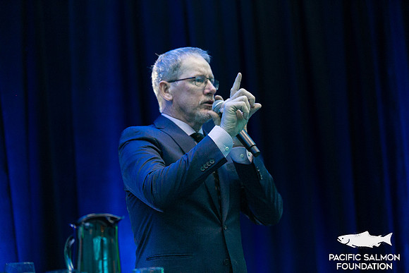 6-LIVE AUCTION-PSF GALA-10