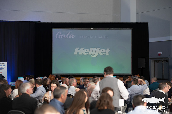 7-SETUP-PSF GALA-22