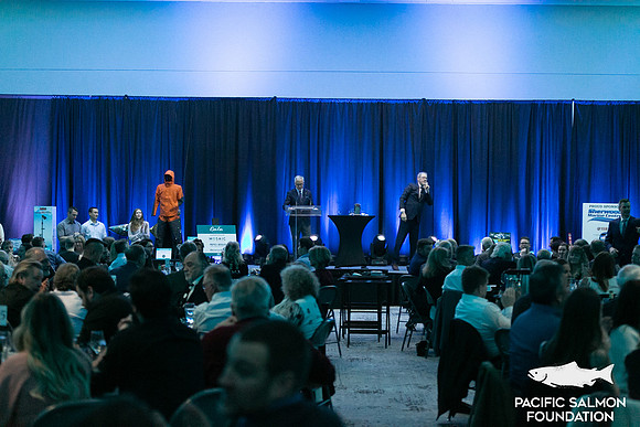 6-LIVE AUCTION-PSF GALA-38