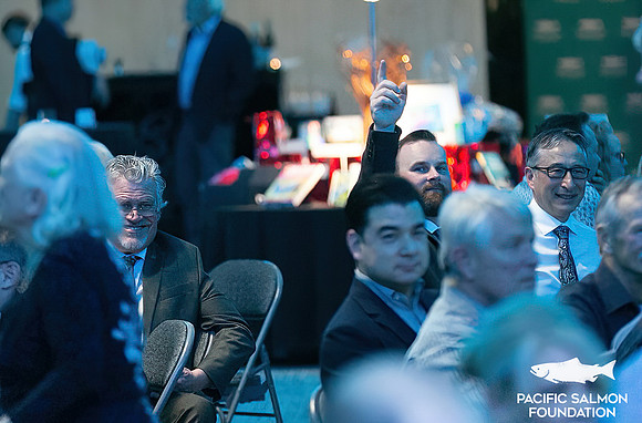 6-LIVE AUCTION-PSF GALA-4