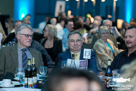 6-LIVE AUCTION-PSF GALA-39