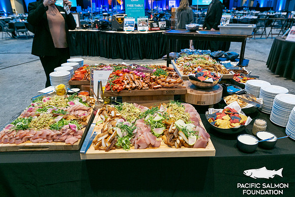 7-SETUP-PSF GALA-37