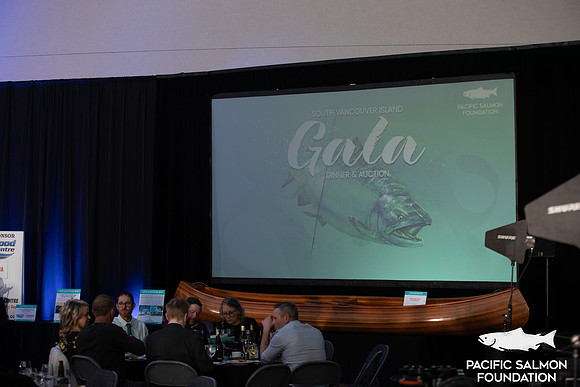 7-SETUP-PSF GALA-23
