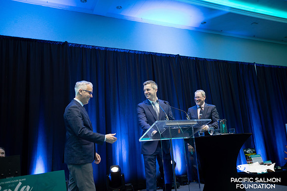 6-LIVE AUCTION-PSF GALA-29
