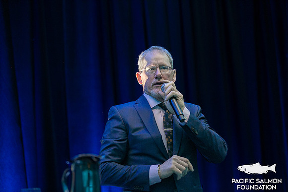 6-LIVE AUCTION-PSF GALA-11