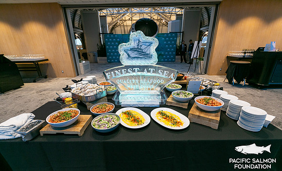 7-SETUP-PSF GALA-27