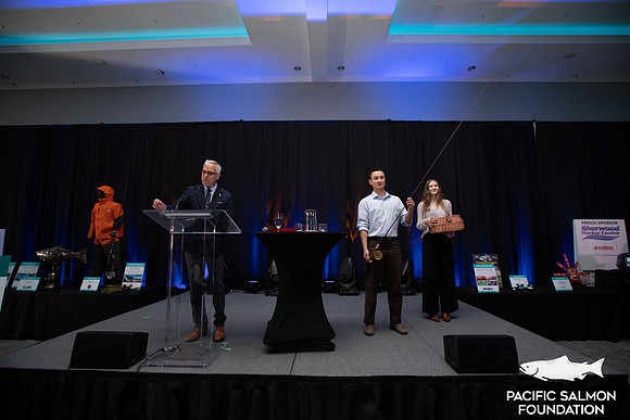 6-LIVE AUCTION-PSF GALA-1