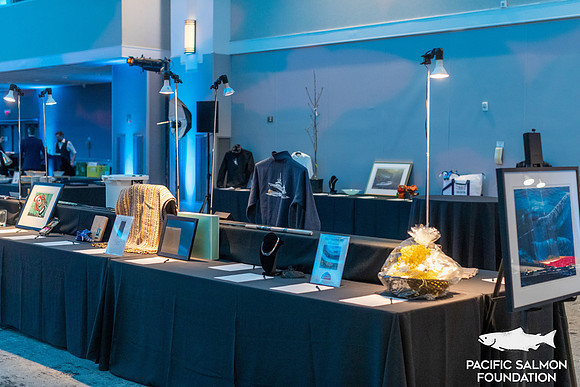7-SETUP-PSF GALA-106