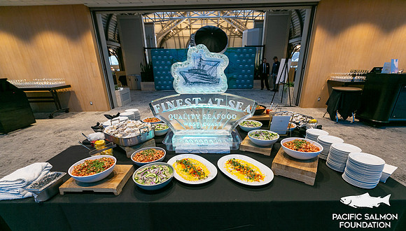 7-SETUP-PSF GALA-26